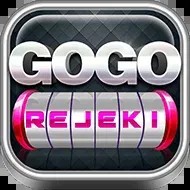 gogorejeki gogorejeki Profile Picture