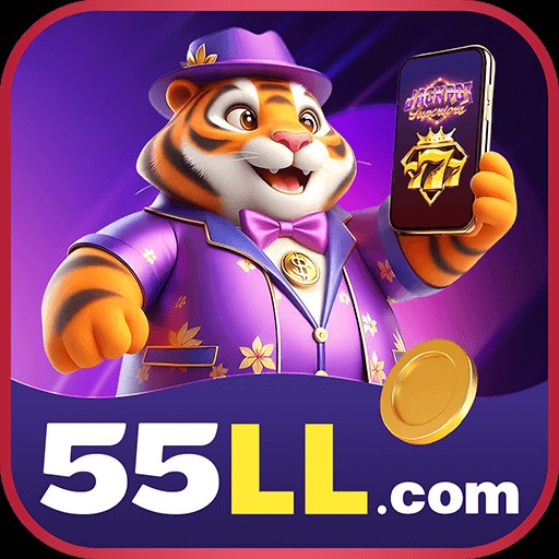 55ll 55ll Profile Picture