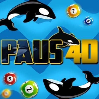 paus4d paus4d Profile Picture