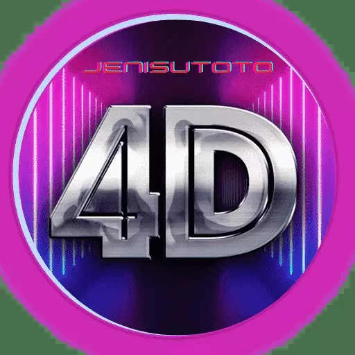 jeniustoto jeniustoto Profile Picture