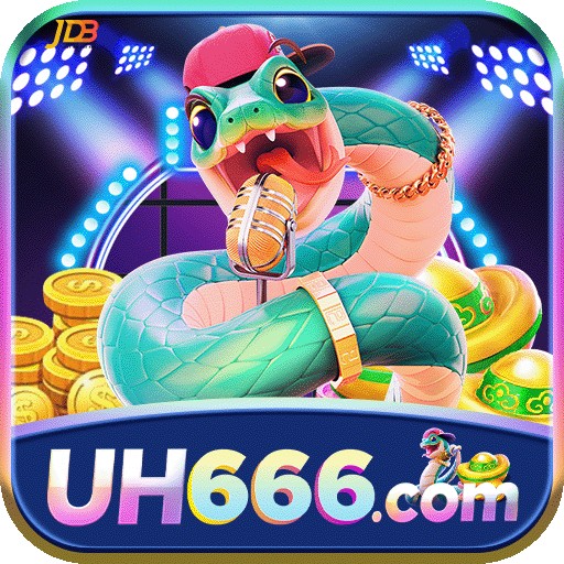 uh666 uh666 Profile Picture
