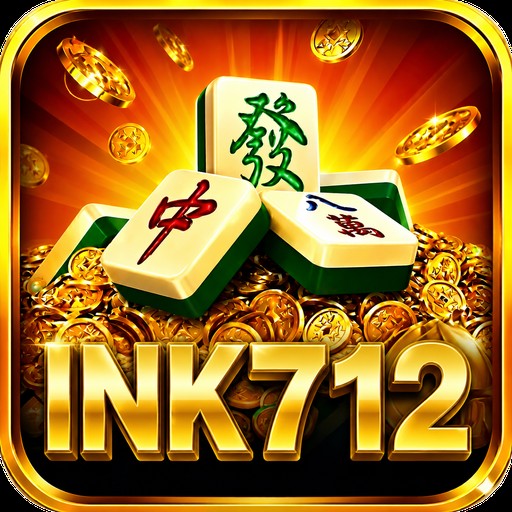 ink712 ink712 Profile Picture