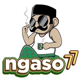 ngaso77 ngaso77 Profile Picture