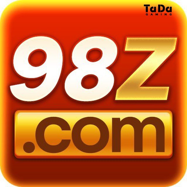 98z 98z Profile Picture