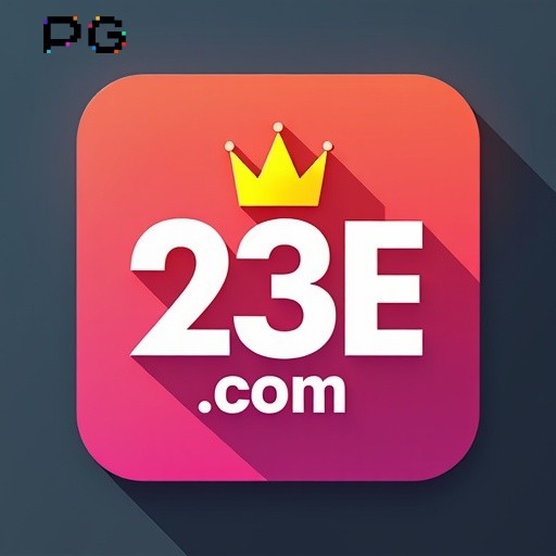 23e 23e Profile Picture