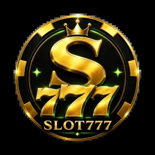 slot777 slot777 Profile Picture