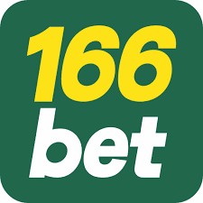 166bet 166bet Profile Picture