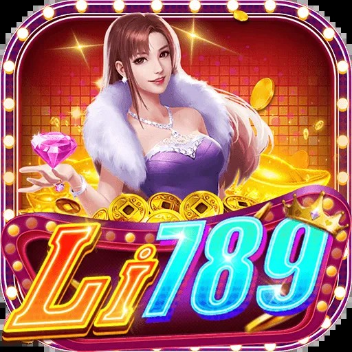 li789 li789 Profile Picture