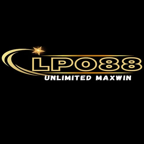 lpo88 lpo88 Profile Picture