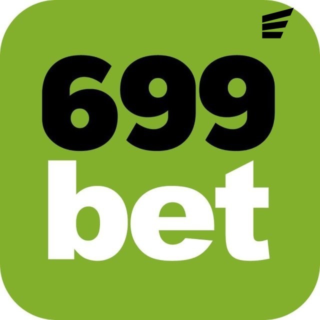 699bet 699bet Profile Picture