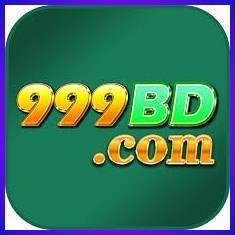 999bd 999bd Profile Picture