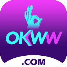 okww okww Profile Picture