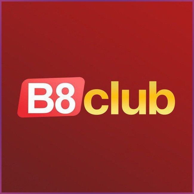 b8club b8club Profile Picture