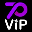 70vip 70vip Profile Picture