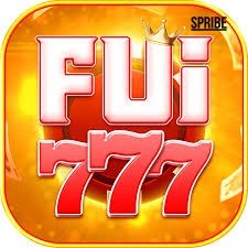 fui777 fui777 Profile Picture