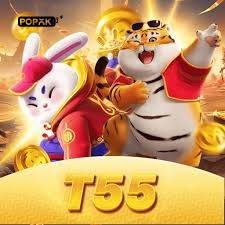 t55 t55 Profile Picture