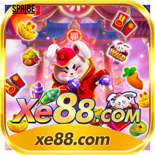 xe88 xe88 Profile Picture