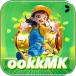 ookkmk ookkmk Profile Picture