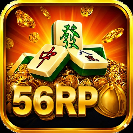 56rp 56rp Profile Picture