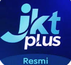 jktplus jktplus Profile Picture