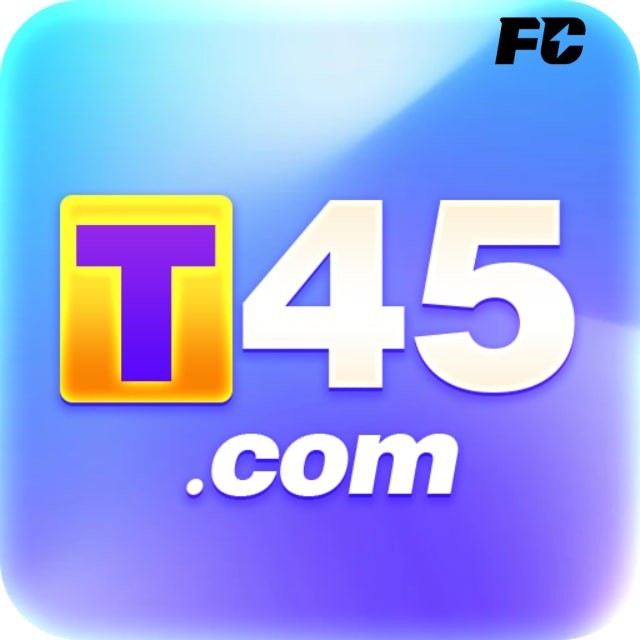 t45 t45 Profile Picture
