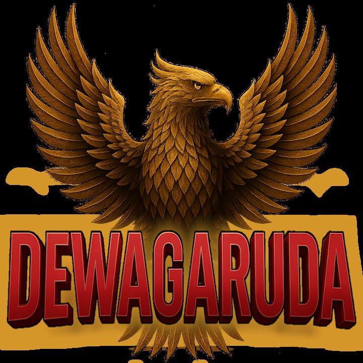 dewagaruda dewagaruda Profile Picture