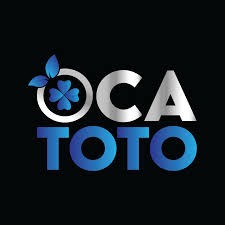 ocatoto ocatoto Profile Picture