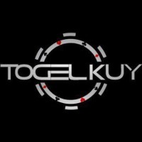 togelkuy togelkuy Profile Picture