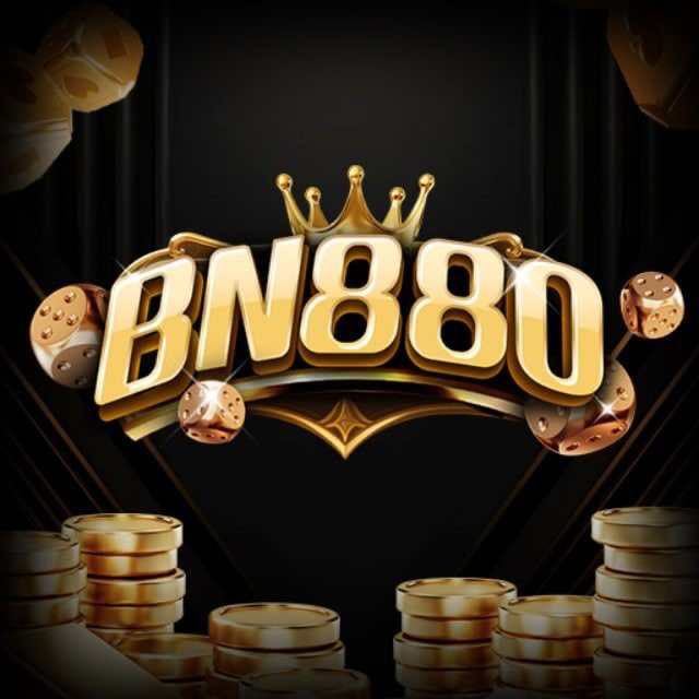 bn880 bn880 Profile Picture
