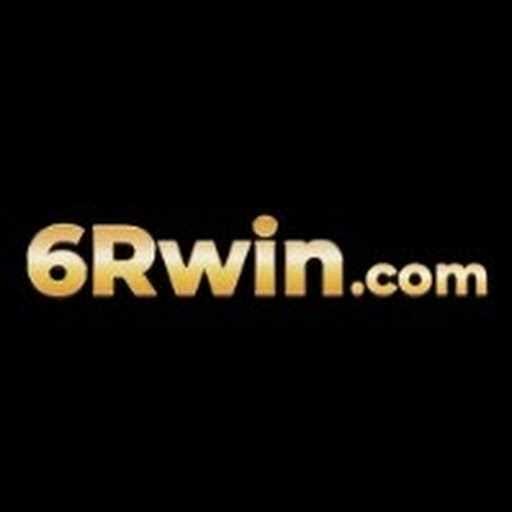 6rwin 6rwin Profile Picture