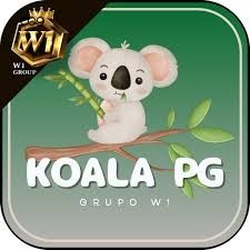 koalapg koalapg Profile Picture