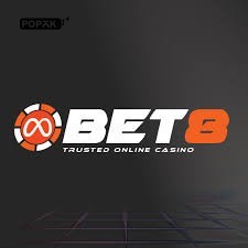 bet8game bet8game Profile Picture
