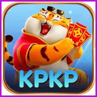 kpkp kpkp Profile Picture