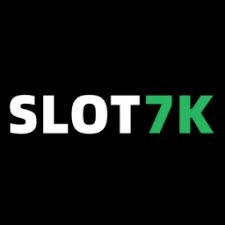 slot7k slot7k Profile Picture