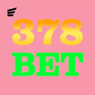 378bet 378bet Profile Picture