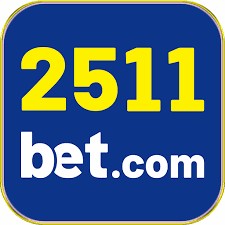 2511bet 2511bet Profile Picture