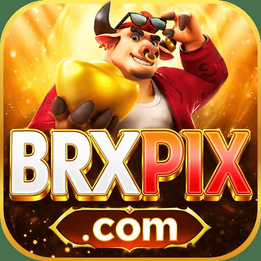 brxpix brxpix Profile Picture