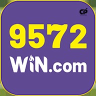 9572win 9572win Profile Picture