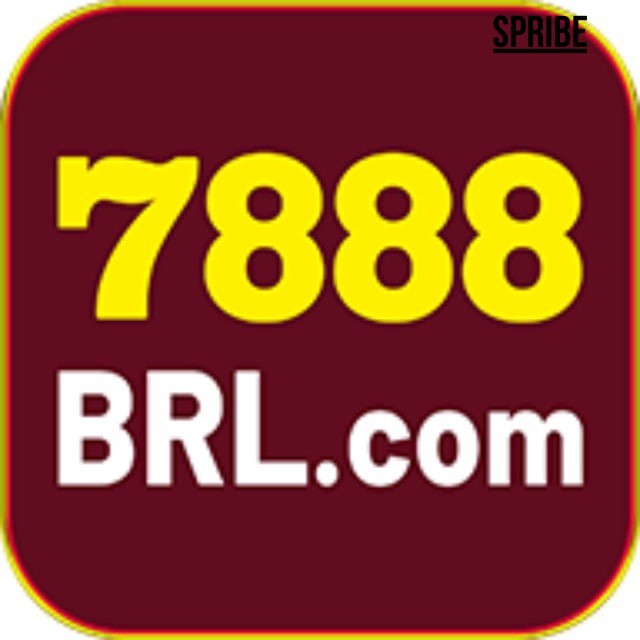 7888brl 7888brl Profile Picture