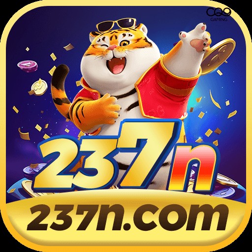 237n 237n Profile Picture