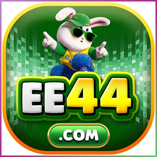 ee44 ee44 Profile Picture