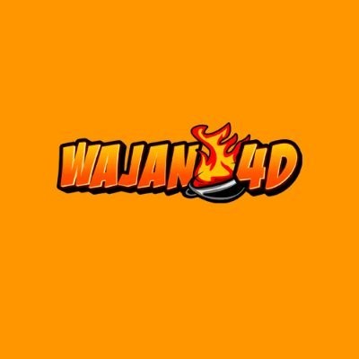 wajan4d wajan4d Profile Picture