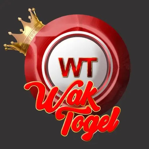 waktogel waktogel Profile Picture