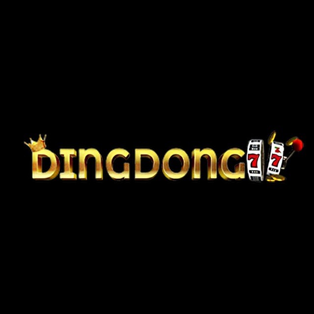 dingdong77 dingdong77 Profile Picture