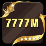 7777m 7777m profile picture