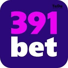 391bet 391bet Profile Picture