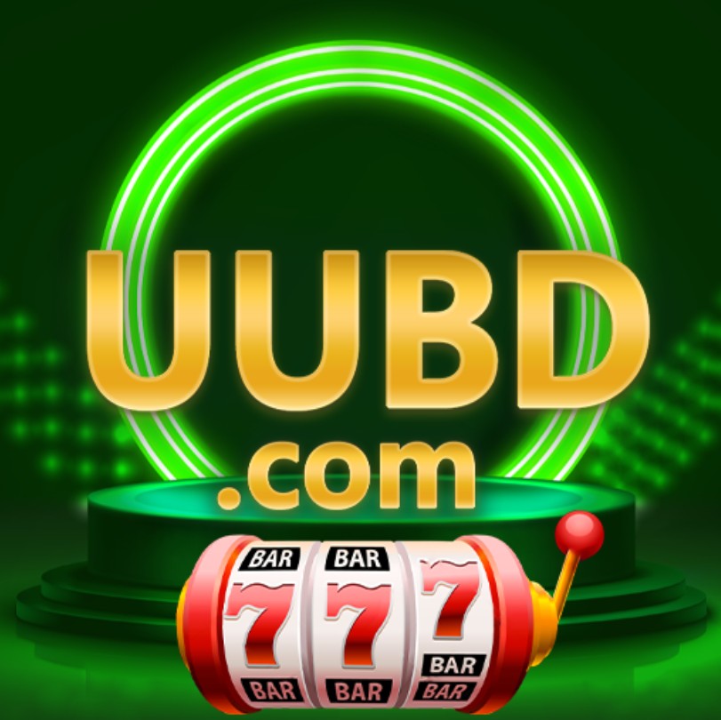 uubd uubd Profile Picture