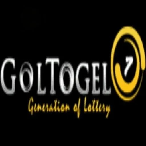 goltogel goltogel Profile Picture