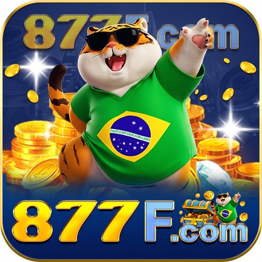 877f 877f Profile Picture