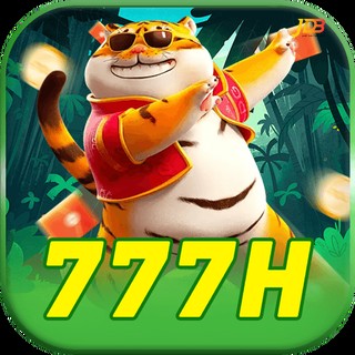 777h 777h Profile Picture